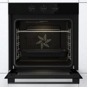 Духовой шкаф Gorenje BO6725E02NBG фото 2 в Тюмени