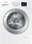 Стиральная машина Samsung WW 60H2220EW