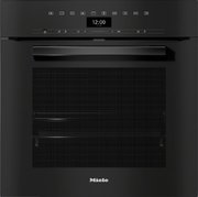 Духовой шкаф Miele H 7464 BP OBSW с витрины, новый (без коробки) Духовой шкаф Miele H 7464 BP OBSW с витрины, новый (без коробки)