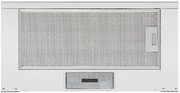 Вытяжка Krona KAMILLA 600 AIR 2W фото 3 в Тюмени