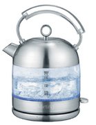 Чайник Korting KWK 0908 G фото в Тюмени