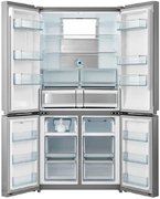 Холодильник Kuppersbusch FKG 9650.0 E-02 фото 2 в Тюмени