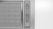Встраиваемая вытяжка BOSCH DLN53AA50 фото 2 в Тюмени
