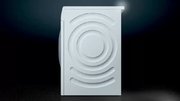 Стирально-сушильная машина Bosch WNA144B0SN фото 4 в Тюмени