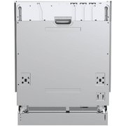 Встраиваемая посудомоечная машина Midea MID60S050 фото 4 в Тюмени