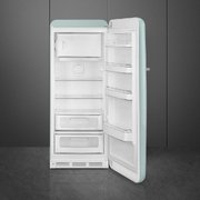 Холодильник Smeg FAB28RDSA6 фото 3 в Тюмени