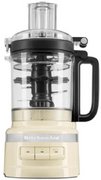 Кухонный комбайн KitchenAid 5KFP0921EAC кремовый фото