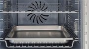 Духовой шкаф Bertazzoni F605HEREKAX фото 3 в Тюмени