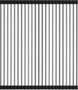 Ролл-мат Омойкири ROLL-03-IN фото в Тюмени Ролл-мат Omoikiri ROLL-03-IN фото в Тюмени