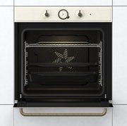 Духовой шкаф Gorenje BOS67371CLI фото 2 в Тюмени