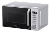 Микроволновая печь Haier HMB-DG208SA фото 3 в Тюмени