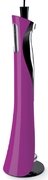 Блендер Бугатти EVA Lilac фото в Тюмени Блендер Bugatti EVA Lilac фото в Тюмени
