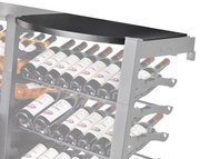 Стеллаж EuroCave OMS2-020007 фото в Тюмени