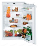 Холодильник Liebherr T 1700 фото 2 в Тюмени