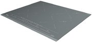 Варочная панель Teka IZC 64630 MST STONE GREY фото 4 в Тюмени