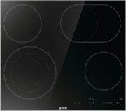 Варочная панель Gorenje ECS646BXE фото 2 в Тюмени