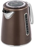 Чайник BORK K704 gg фото 2 в Тюмени