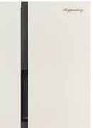 Холодильник Kuppersberg NFML 177 CG фото 3 в Тюмени