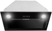 Встраиваемая вытяжка Schaub Lorenz SLD EY5210 фото 3 в Тюмени