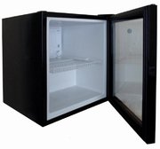 Минибар Cold Vine SC-49 фото 2 в Тюмени