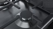 Независимая варочная панель Neff T29DA69N0 фото 2 в Тюмени