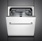 Посудомоечная машина Gaggenau DF 260-141 фото 2 в Тюмени