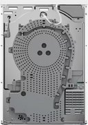 Сушильная машина AEG TR9396CE фото 2 в Тюмени