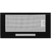 Встраиваемая вытяжка KRONA KERRY 600 BLACK PB V2 фото 2 в Тюмени