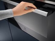 Встраиваемая микроволновая печь Electrolux EVM8E08X фото 4 в Тюмени