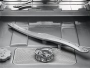 Посудомоечная машина Electrolux ESF2300DW фото 4 в Тюмени