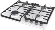 Газовая варочная панель Gorenje G641SYW фото 2 в Тюмени