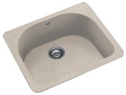 Мойка Smeg LSE60AV фото в Тюмени