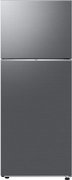Холодильник Samsung RT42CG6420S9WT
