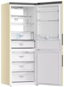 Холодильник Haier C4F744CCGU1 фото 4 в Тюмени