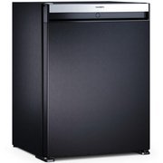 Минибар Dometic HiPro Evolution A40S фото 2 в Тюмени