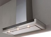 Вытяжка Franke FNE 908 TC XS фото 4 в Тюмени