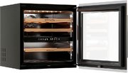 Винный шкаф Meyvel MV26PRO-KWB2 фото 4 в Тюмени