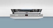 Посудомоечная машина Siemens SR65M086RU фото 3 в Тюмени