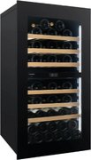 Встраиваемый винный шкаф Dunavox DVN-56.146DB.TO фото в Тюмени