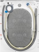 Стиральная машина AEG L8FBE48SI фото 4 в Тюмени