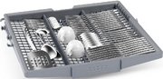 Встраиваемая посудомоечная машина Bosch SMV4ECX30E фото 3 в Тюмени