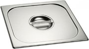 Крышка для гастрономического поддона GAGGENAU GN410230 фото в Тюмени Крышка для гастрономического поддона GAGGENAU GN410230 фото в Тюмени