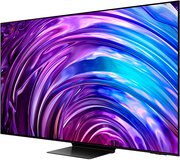 Телевизор Samsung QE55S95DAUXCE фото 4 в Тюмени