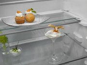 Встраиваемый холодильник Electrolux ENP7TD75S фото 3 в Тюмени