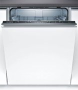 Посудомоечная машина Bosch SMV24AX01R