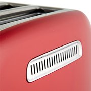 Тостер KitchenAid 5KMT221EER фото 2 в Тюмени