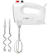 Миксер Бош MFQ22100S фото 2 в Тюмени Миксер Bosch MFQ22100S фото 2 в Тюмени
