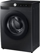 Стиральная машина Samsung WW80AG6S28ABLP фото 3 в Тюмени