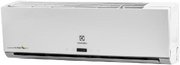 Сплит-система Electrolux EACS-18HG-M/N3 фото в Тюмени