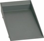 Противень Гаггенау AM 060-000 фото 2 в Тюмени Противень Gaggenau AM 060-000 фото 2 в Тюмени